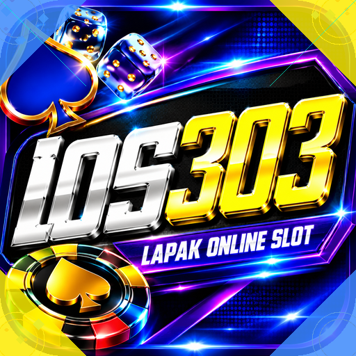 los303 — galeri pratinjau - APK Resmi